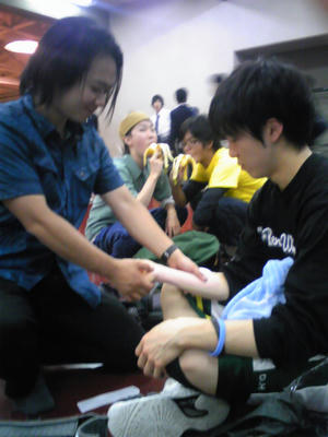 PAP_0597.JPG