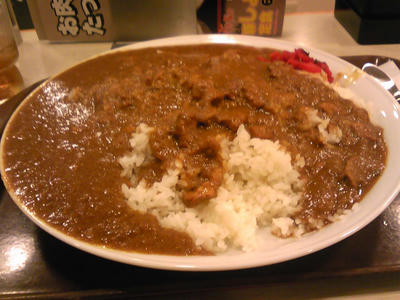 PAP_0611.JPG