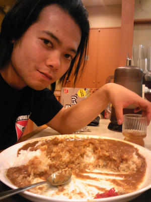PAP_0610.JPG