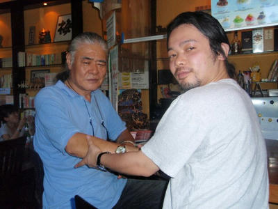 P1010077.jpg