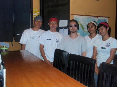 P1010080.jpg
