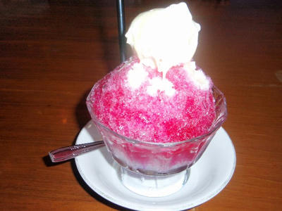P1010079.jpg