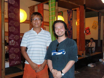 P1010057.jpg