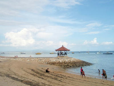 P1010044.jpg