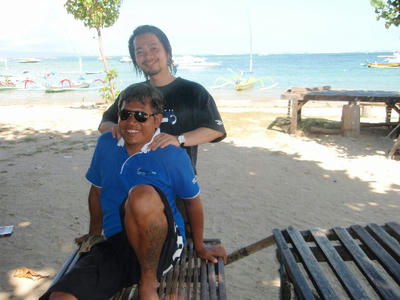 P1010028.jpg