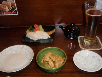 P1010055.jpg