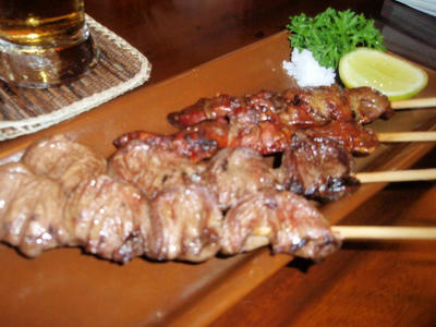 P1010056.jpg