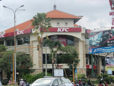 P1010086.jpg