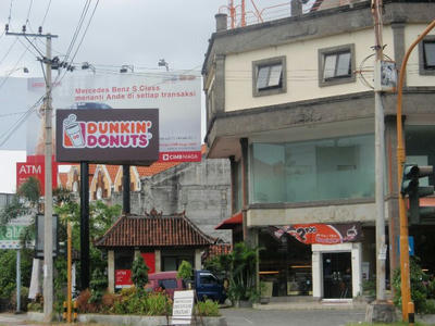 P1010087.jpg