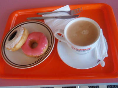 P1010088.jpg