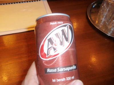 P1010144.jpg