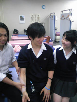SH350620.JPG