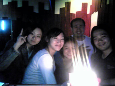 PAP_0629.JPG