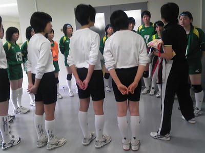 PAP_0652.JPG