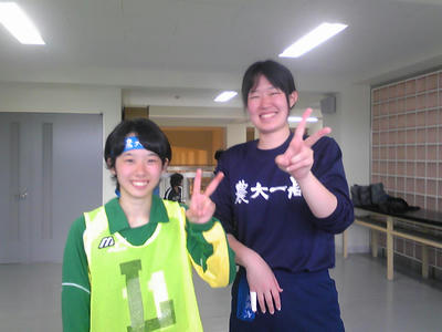 PAP_0650.JPG