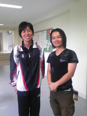 PAP_0649.JPG