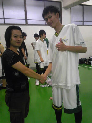 PAP_0645.JPG
