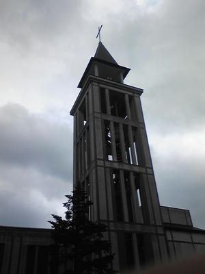 PAP_0644.JPG