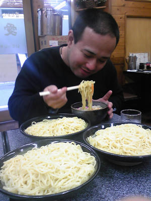 PAP_0641.JPG