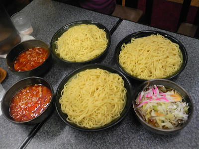 PAP_0643.JPG