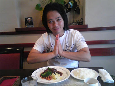 PAP_0659.JPG
