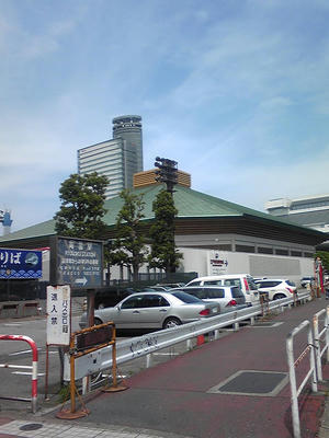SH350673.JPG