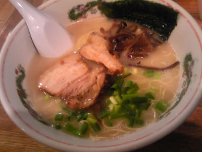 SH350664.JPG