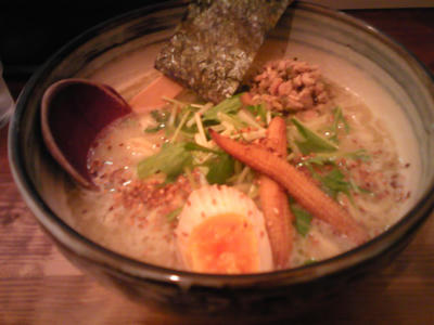 PAP_0637.JPG