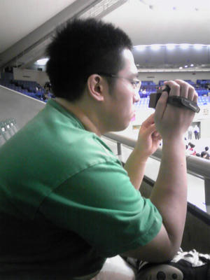 PAP_0685.JPG