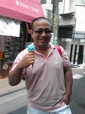 PAP_0710.JPG