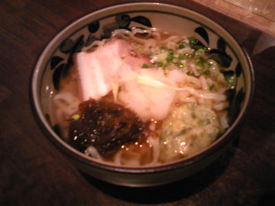 PAP_0714.JPG