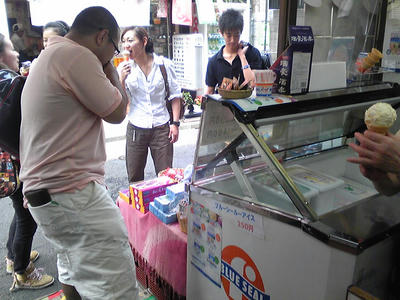 PAP_0711.JPG