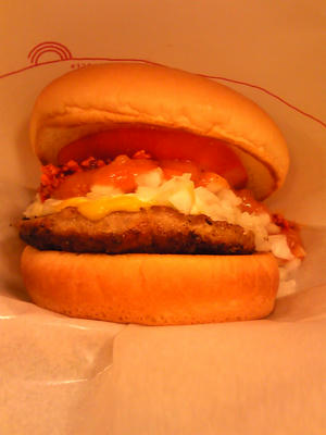 PAP_0726.JPG