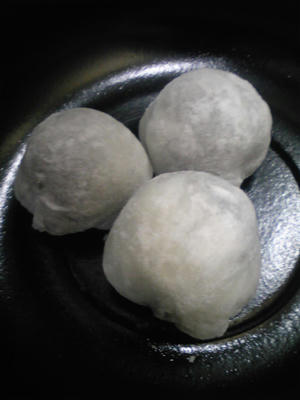 PAP_0728.JPG