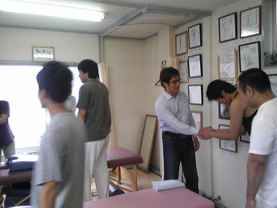 PAP_0734.JPG