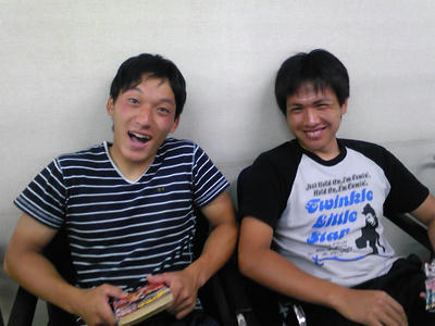 PAP_0737.JPG