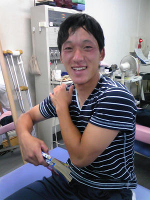 PAP_0738.JPG