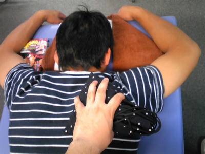 PAP_0739.JPG