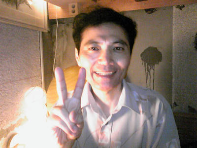 PAP_0755.JPG