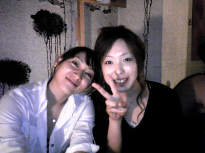 PAP_0756.JPG