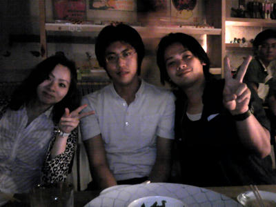 PAP_0757.JPG