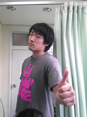 PAP_0785.JPG
