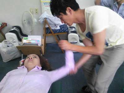 PAP_0786.JPG
