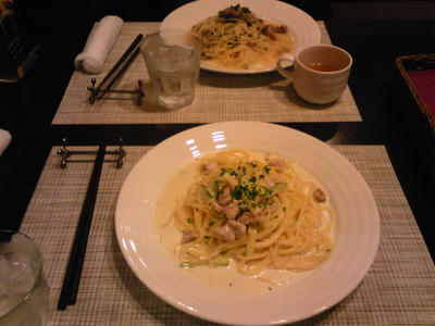 PAP_0782.JPG