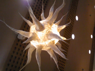PAP_0840.JPG