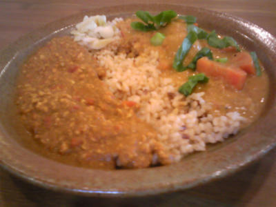 PAP_0837.JPG