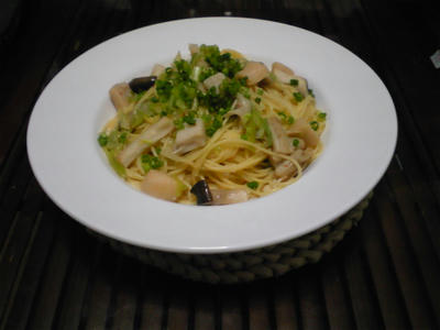 PAP_0796.JPG