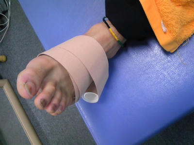 PAP_0800.JPG