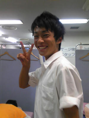 PAP_0798.JPG