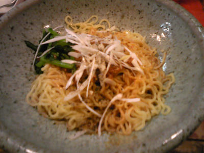 SH350831.JPG